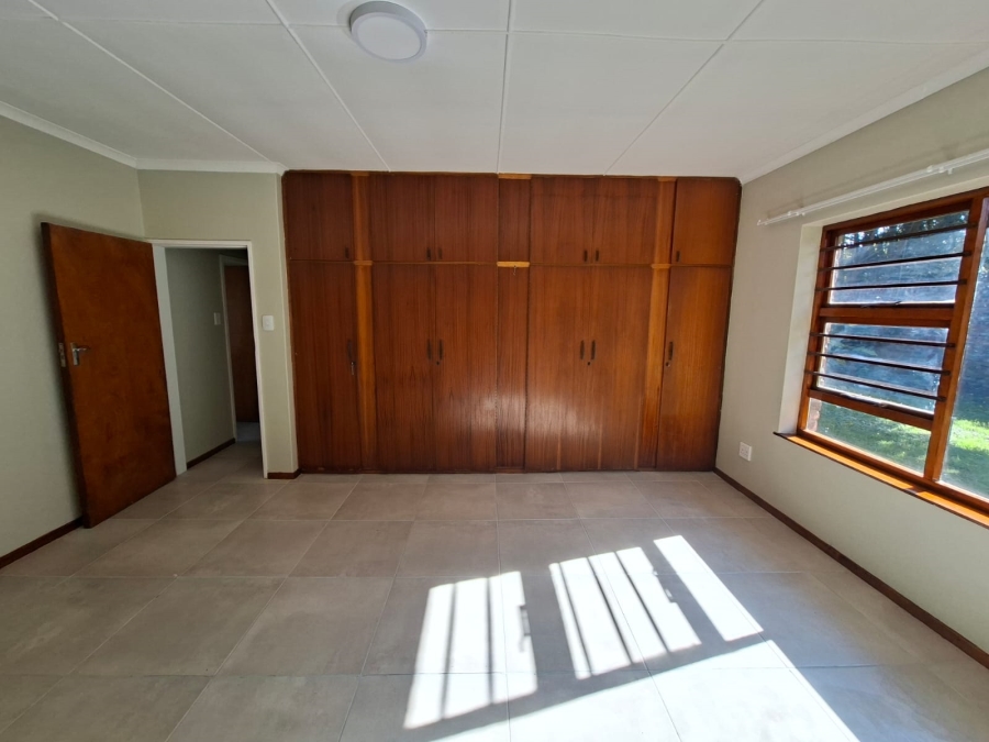 4 Bedroom Property for Sale in Boskloof Eastern Cape